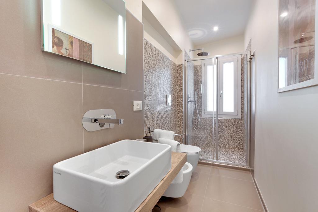 Santo Stefano Accademia Apartment Venise Extérieur photo